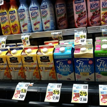 Tops Friendly Markets3 Your Community Marketplace: It's quick and easy. Learn, Shop, Sell, and connect with friends and family.