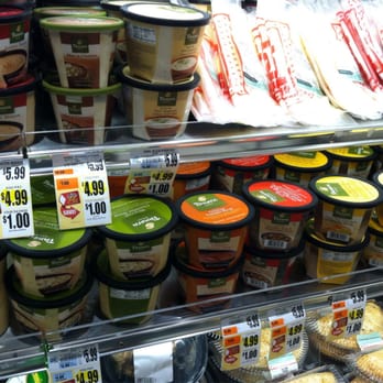 Tops Friendly Markets4 Your Community Marketplace: It's quick and easy. Learn, Shop, Sell, and connect with friends and family.