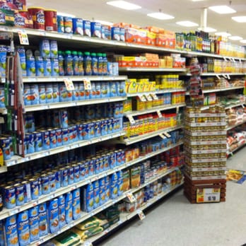 Tops Friendly Markets5 Your Community Marketplace: It's quick and easy. Learn, Shop, Sell, and connect with friends and family.