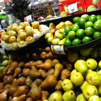 Tops Friendly Markets6 Your Community Marketplace: It's quick and easy. Learn, Shop, Sell, and connect with friends and family.