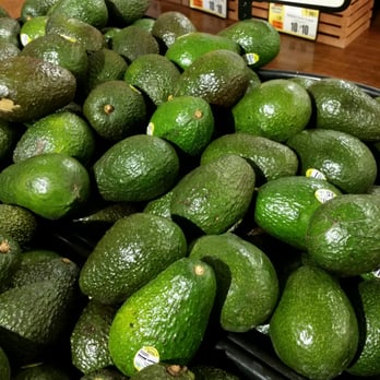 Tops Friendly Markets7 Your Community Marketplace: It's quick and easy. Learn, Shop, Sell, and connect with friends and family.