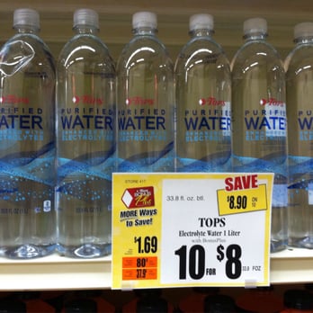 Tops Friendly Markets8 Your Community Marketplace: It's quick and easy. Learn, Shop, Sell, and connect with friends and family.