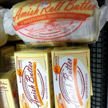 Tops Friendly Markets9 Your Community Marketplace: It's quick and easy. Learn, Shop, Sell, and connect with friends and family.