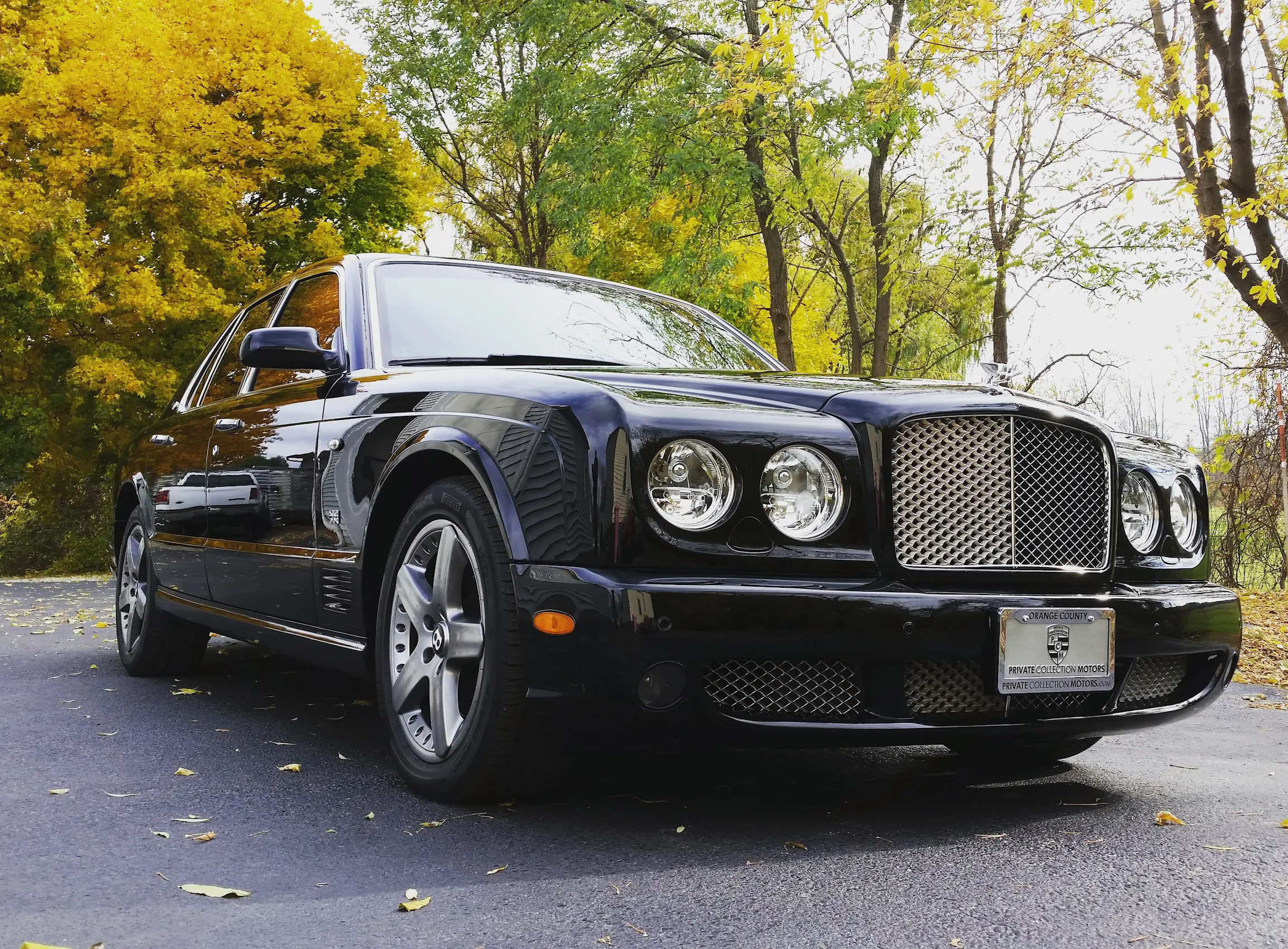 Total recon auto spa rochester ny 2 Your Community Marketplace: It's quick and easy. Learn, Shop, Sell, and connect with friends and family.