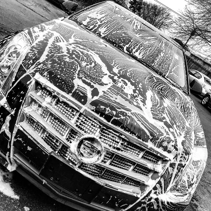 Total recon auto spa rochester ny 3 Your Community Marketplace: It's quick and easy. Learn, Shop, Sell, and connect with friends and family.