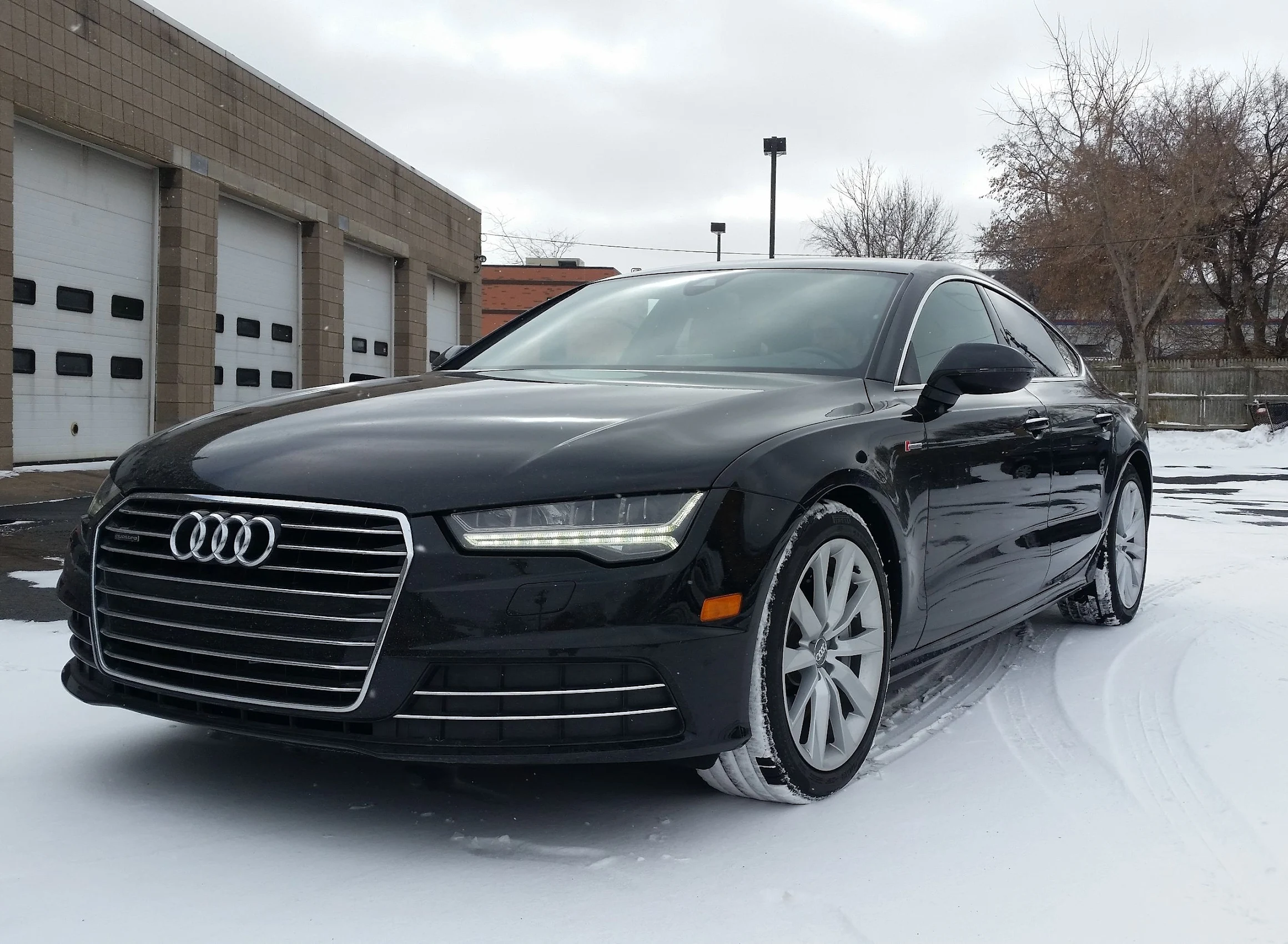 Total recon auto spa rochester ny Your Community Marketplace: It's quick and easy. Learn, Shop, Sell, and connect with friends and family.