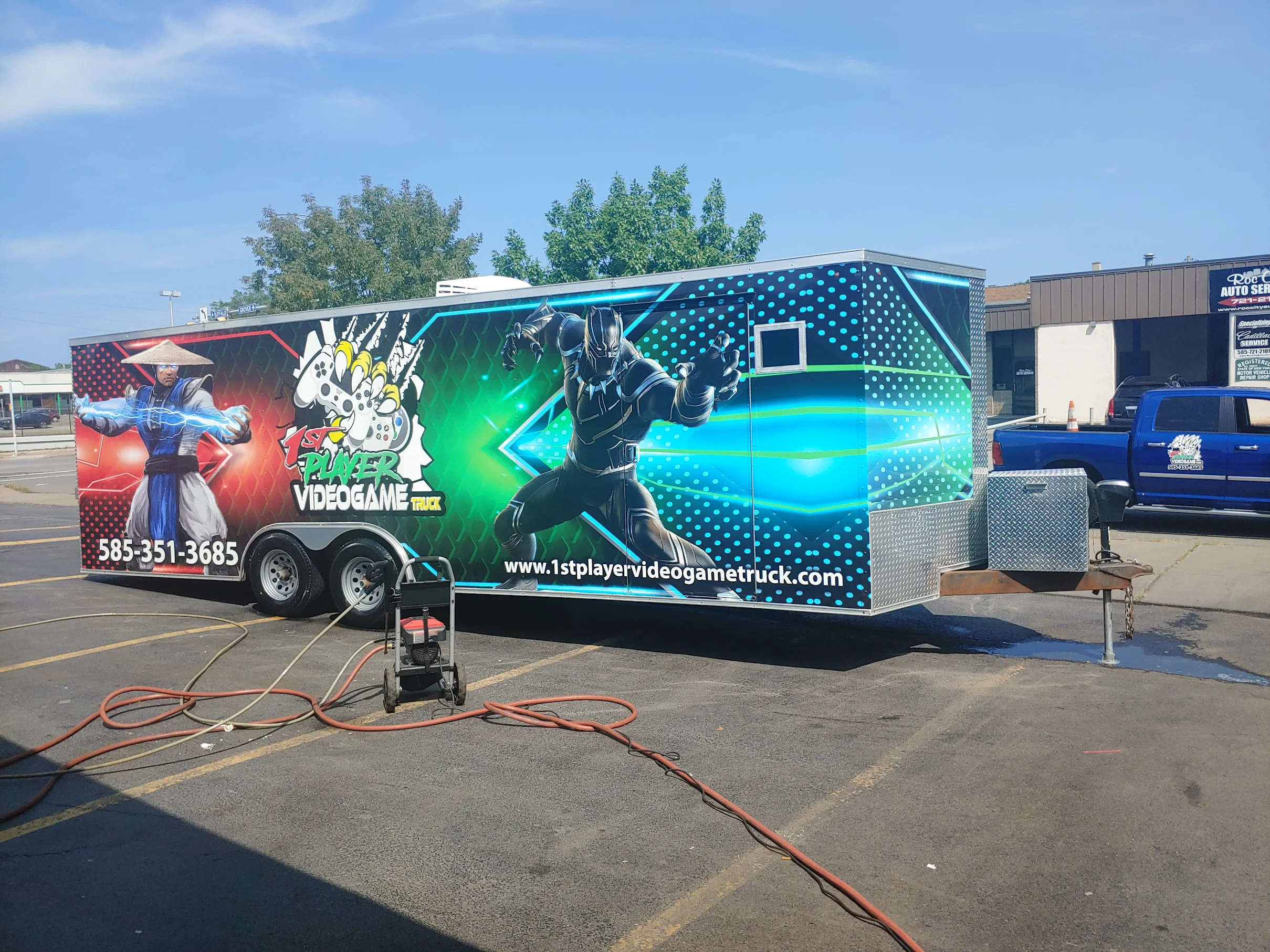 Touch Of Perfection On The Go 3 Your Community Marketplace: It's quick and easy. Learn, Shop, Sell, and connect with friends and family.