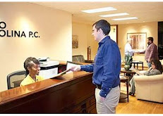 Trevett Cristo1 Your Community Marketplace: It's quick and easy. Learn, Shop, Sell, and connect with friends and family.