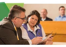 Trevett Cristo2 Your Community Marketplace: It's quick and easy. Learn, Shop, Sell, and connect with friends and family.