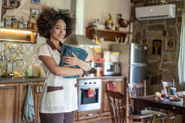 True Lissettes Cleaning Services 2 Your Community Marketplace: It's quick and easy. Learn, Shop, Sell, and connect with friends and family.