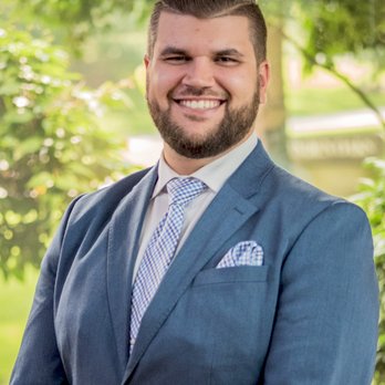 Tully Rinckey Rochester Your Community Marketplace: It's quick and easy. Learn, Shop, Sell, and connect with friends and family.