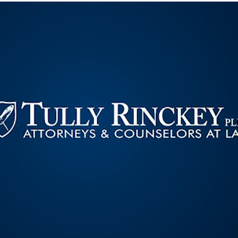 Tully Rinckey Rochester1 Your Community Marketplace: It's quick and easy. Learn, Shop, Sell, and connect with friends and family.