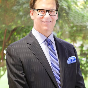 Tully Rinckey Rochester2 Your Community Marketplace: It's quick and easy. Learn, Shop, Sell, and connect with friends and family.