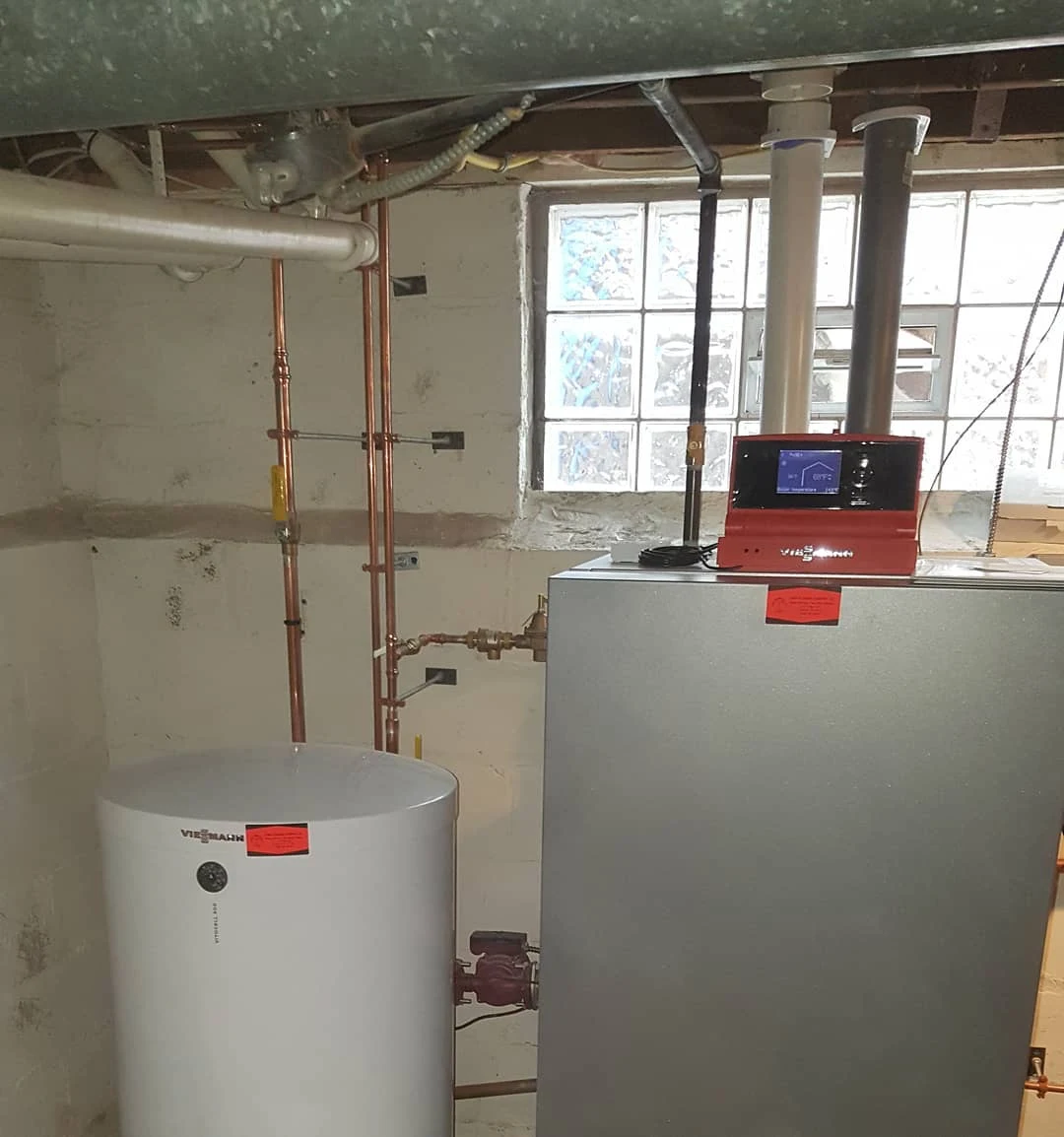 Tumia Plumbing Co. Inc. 2 Your Community Marketplace: It's quick and easy. Learn, Shop, Sell, and connect with friends and family.