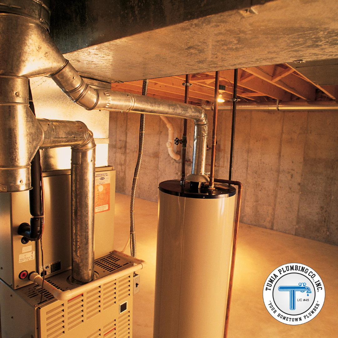 Tumia Plumbing Co. Inc. 5 Your Community Marketplace: It's quick and easy. Learn, Shop, Sell, and connect with friends and family.