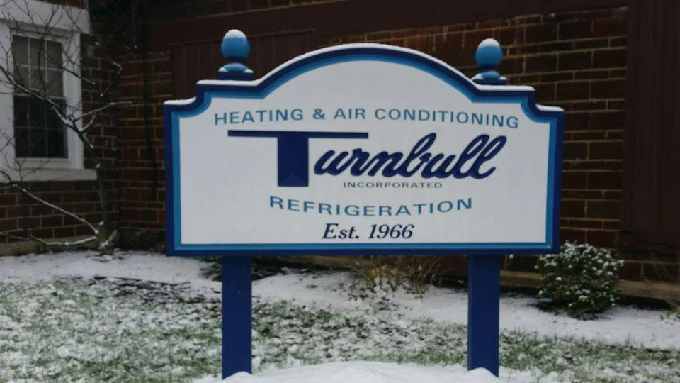 Turnbull Heating Air Conditioning Your Community Marketplace: It's quick and easy. Learn, Shop, Sell, and connect with friends and family.