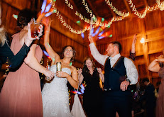 Tux Cat Entertainment2 Your Community Marketplace: It's quick and easy. Learn, Shop, Sell, and connect with friends and family.