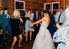 Tux Cat Entertainment3 Your Community Marketplace: It's quick and easy. Learn, Shop, Sell, and connect with friends and family.