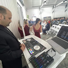 Tux Cat Entertainment4 Your Community Marketplace: It's quick and easy. Learn, Shop, Sell, and connect with friends and family.