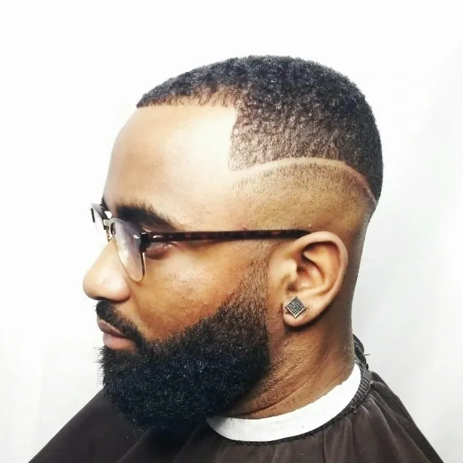 Unique Barbershop 4 Your Community Marketplace: It's quick and easy. Learn, Shop, Sell, and connect with friends and family.