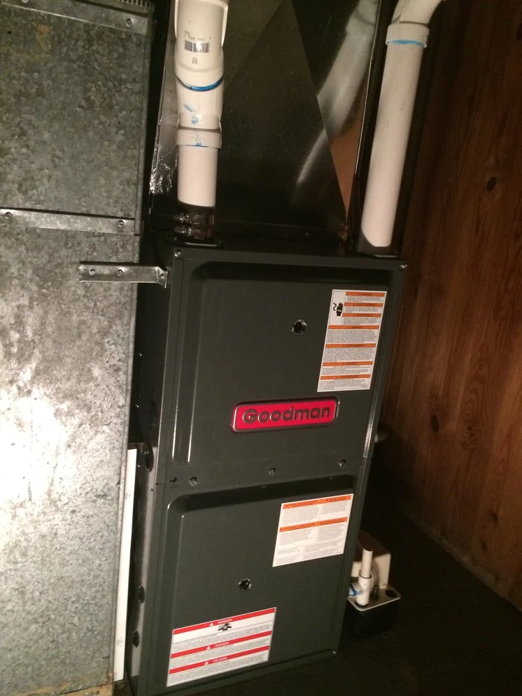 Universal Heating and Cooling Company 2 Your Community Marketplace: It's quick and easy. Learn, Shop, Sell, and connect with friends and family.