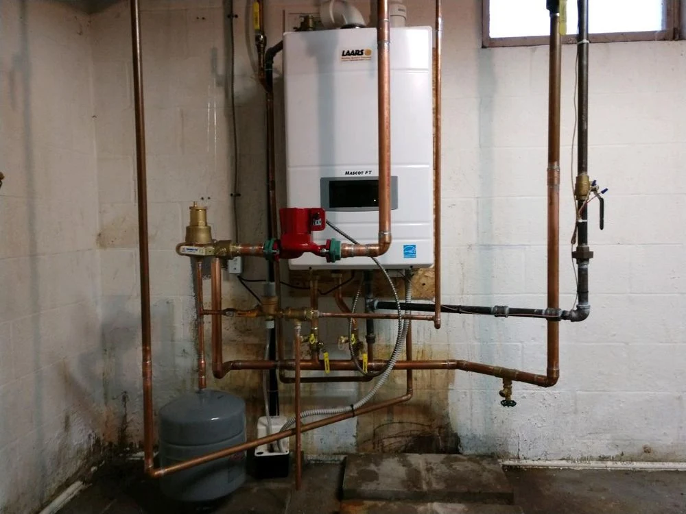 Universal Heating and Cooling Company 4 Your Community Marketplace: It's quick and easy. Learn, Shop, Sell, and connect with friends and family.