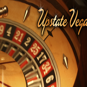 Upstate Vegas Events1 Your Community Marketplace: It's quick and easy. Learn, Shop, Sell, and connect with friends and family.