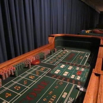 Upstate Vegas Events2 Your Community Marketplace: It's quick and easy. Learn, Shop, Sell, and connect with friends and family.