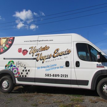 Upstate Vegas Events3 Your Community Marketplace: It's quick and easy. Learn, Shop, Sell, and connect with friends and family.