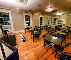 Urban Euphoria LLC2 Your Community Marketplace: It's quick and easy. Learn, Shop, Sell, and connect with friends and family.