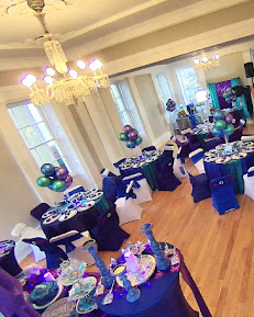 Urban Euphoria LLC3 Your Community Marketplace: It's quick and easy. Learn, Shop, Sell, and connect with friends and family.