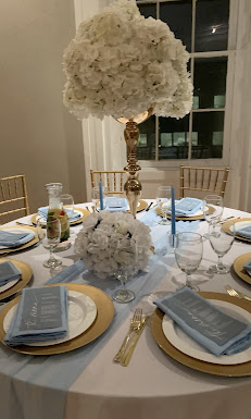 Urban Euphoria LLC5 Your Community Marketplace: It's quick and easy. Learn, Shop, Sell, and connect with friends and family.