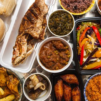 V12 Your Community Marketplace: It's quick and easy. Learn, Shop, Sell, and connect with friends and family.