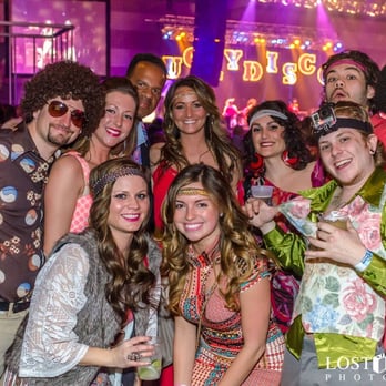 V2 Your Community Marketplace: It's quick and easy. Learn, Shop, Sell, and connect with friends and family.