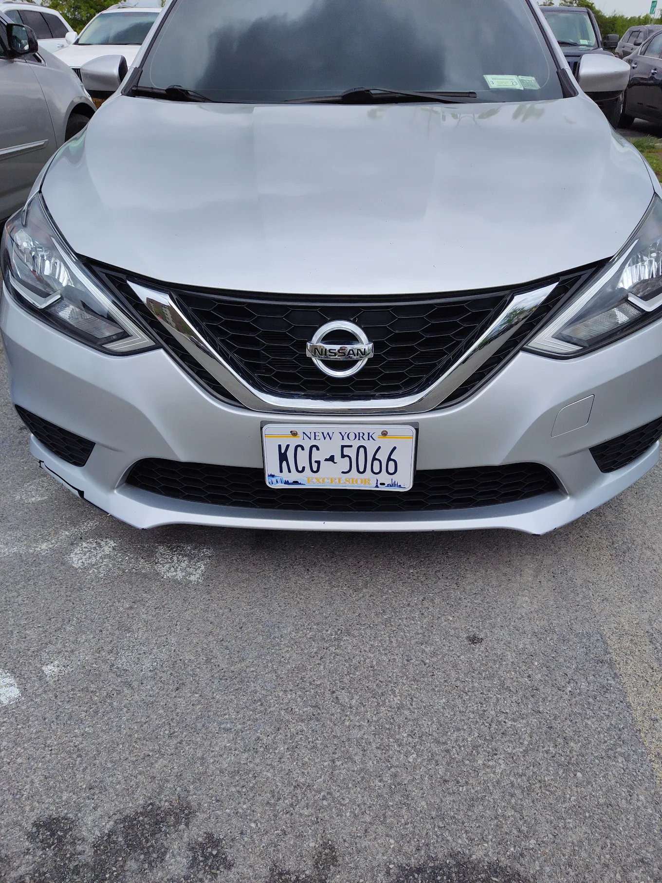 VECS GARAGE 3 Your Community Marketplace: It's quick and easy. Learn, Shop, Sell, and connect with friends and family.