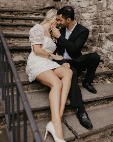 Valerie Marie Photography6 Your Community Marketplace: It's quick and easy. Learn, Shop, Sell, and connect with friends and family.