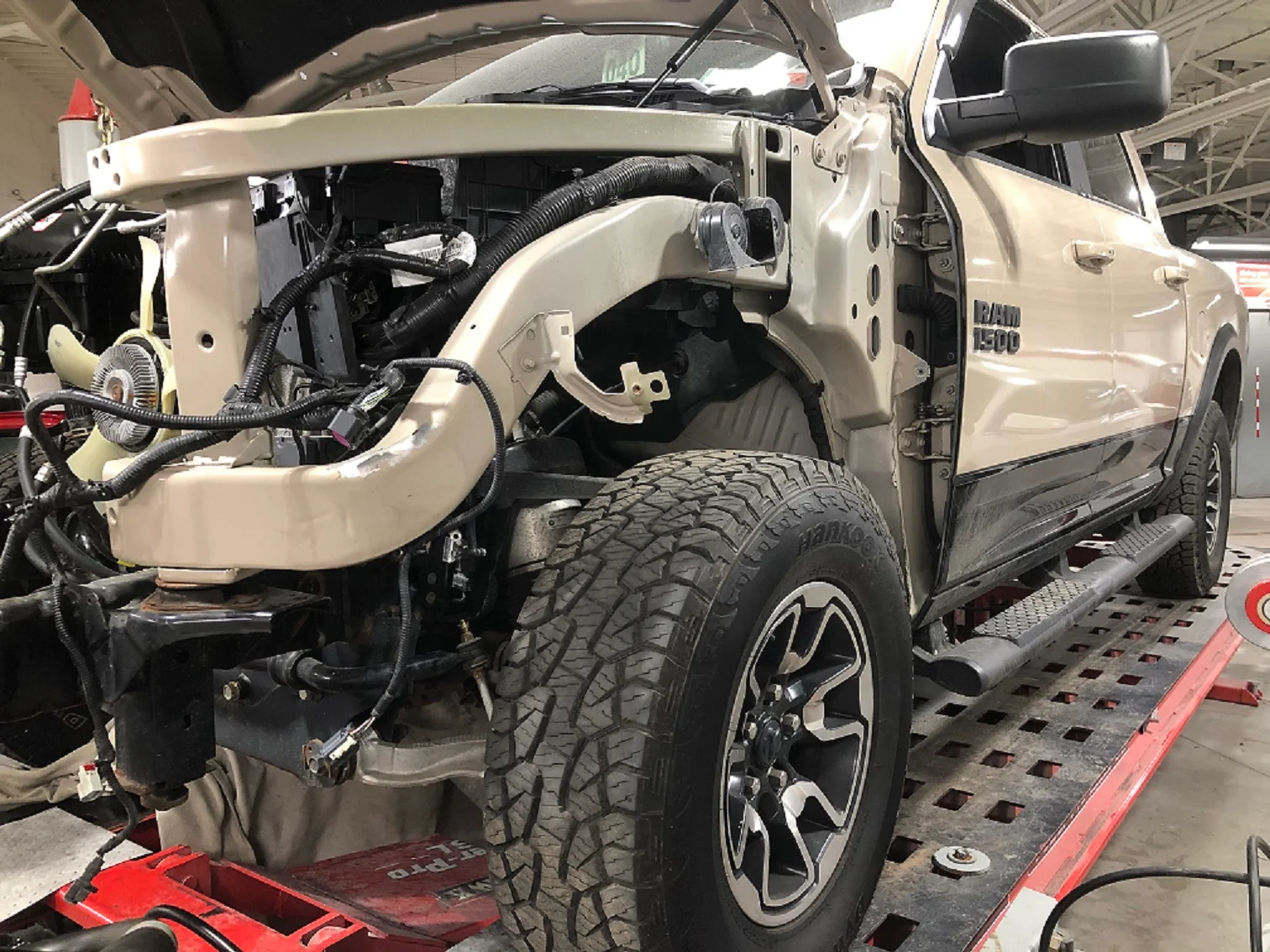 Valley Cadillac Collision Center 4 Your Community Marketplace: It's quick and easy. Learn, Shop, Sell, and connect with friends and family.