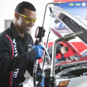 Valvoline Instant Oil Change4 Your Community Marketplace: It's quick and easy. Learn, Shop, Sell, and connect with friends and family.