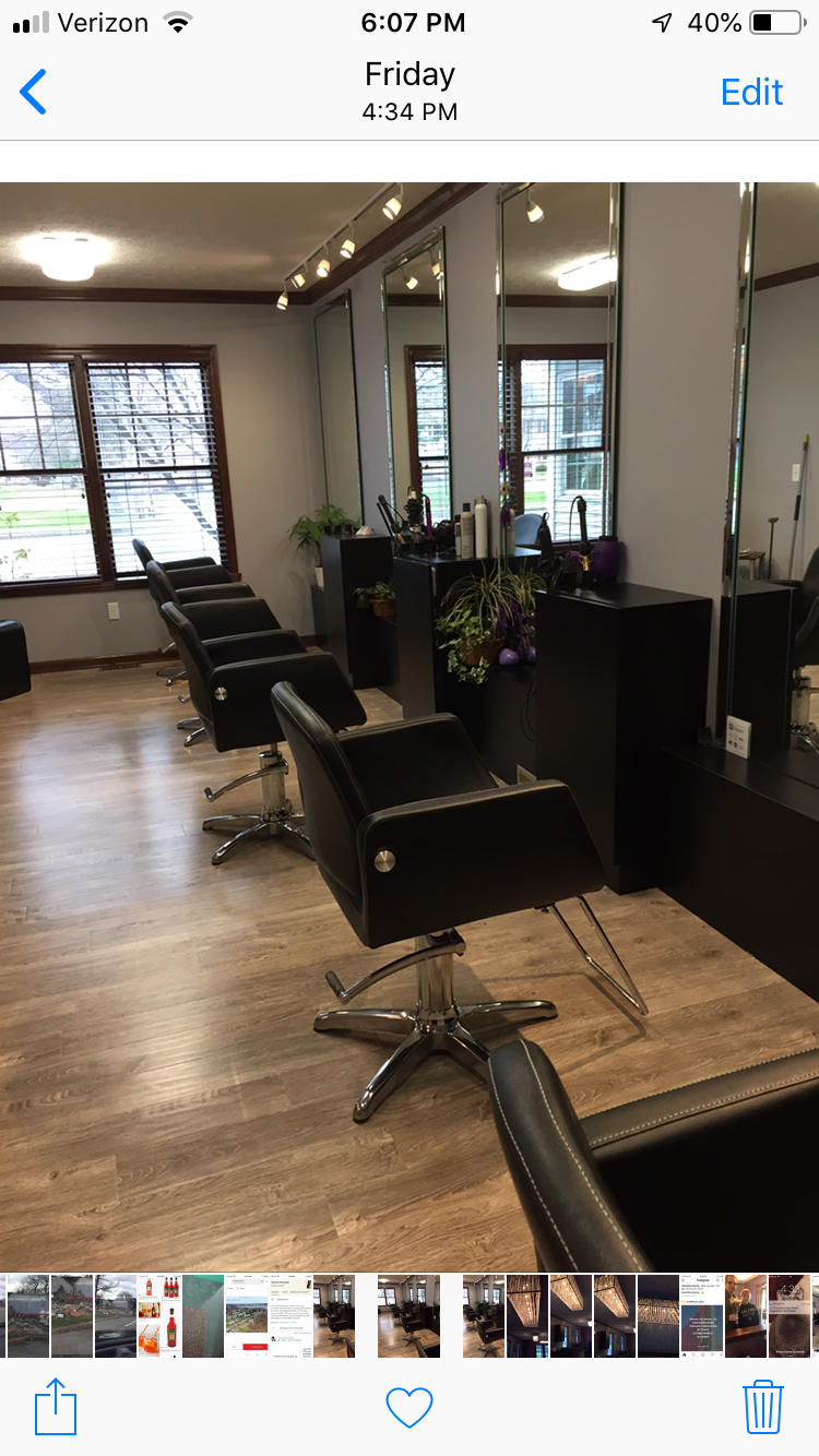 Vanity Hair Inc 2 Your Community Marketplace: It's quick and easy. Learn, Shop, Sell, and connect with friends and family.