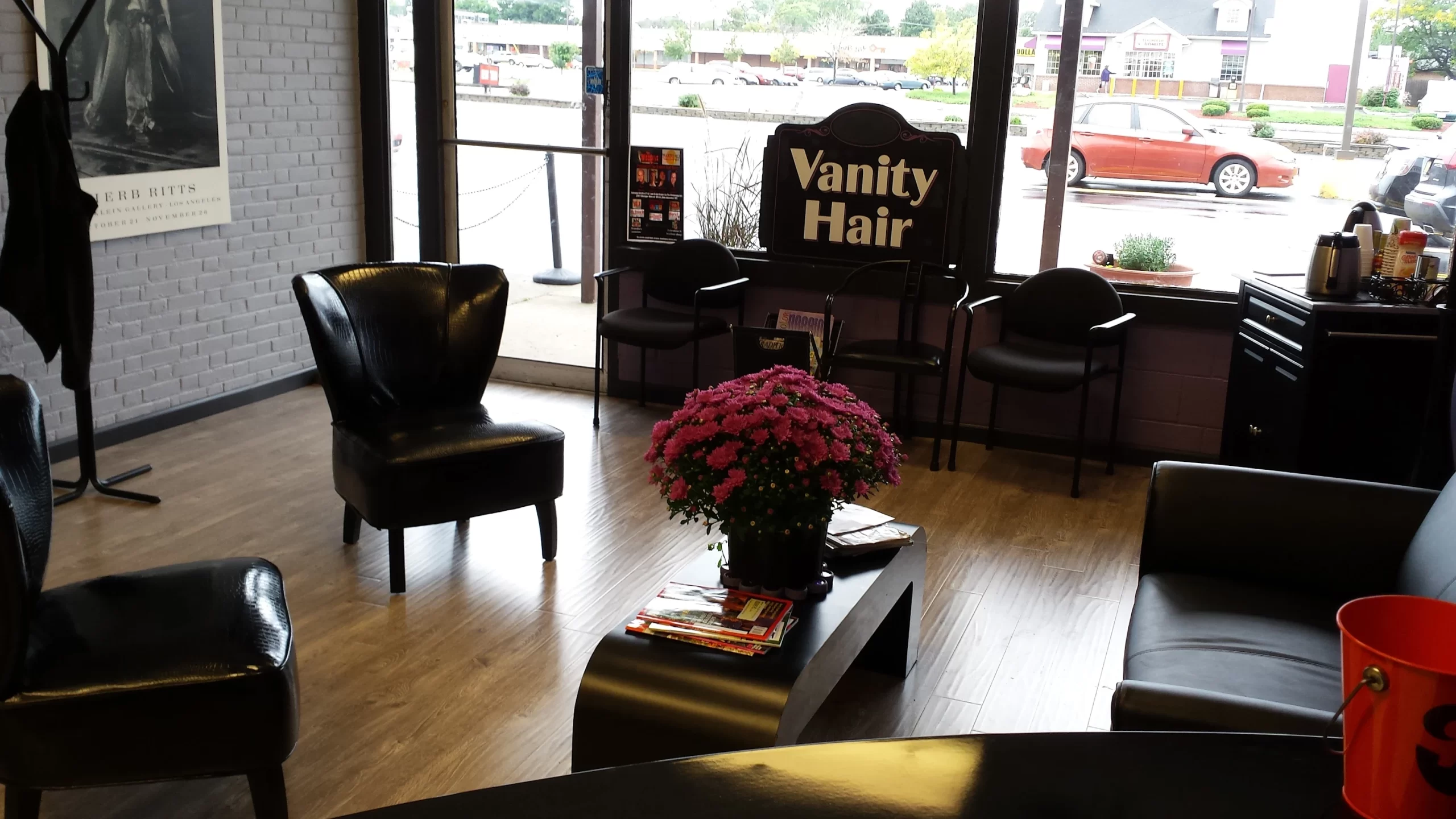 Vanity Hair Inc 3 scaled Your Community Marketplace: It's quick and easy. Learn, Shop, Sell, and connect with friends and family.