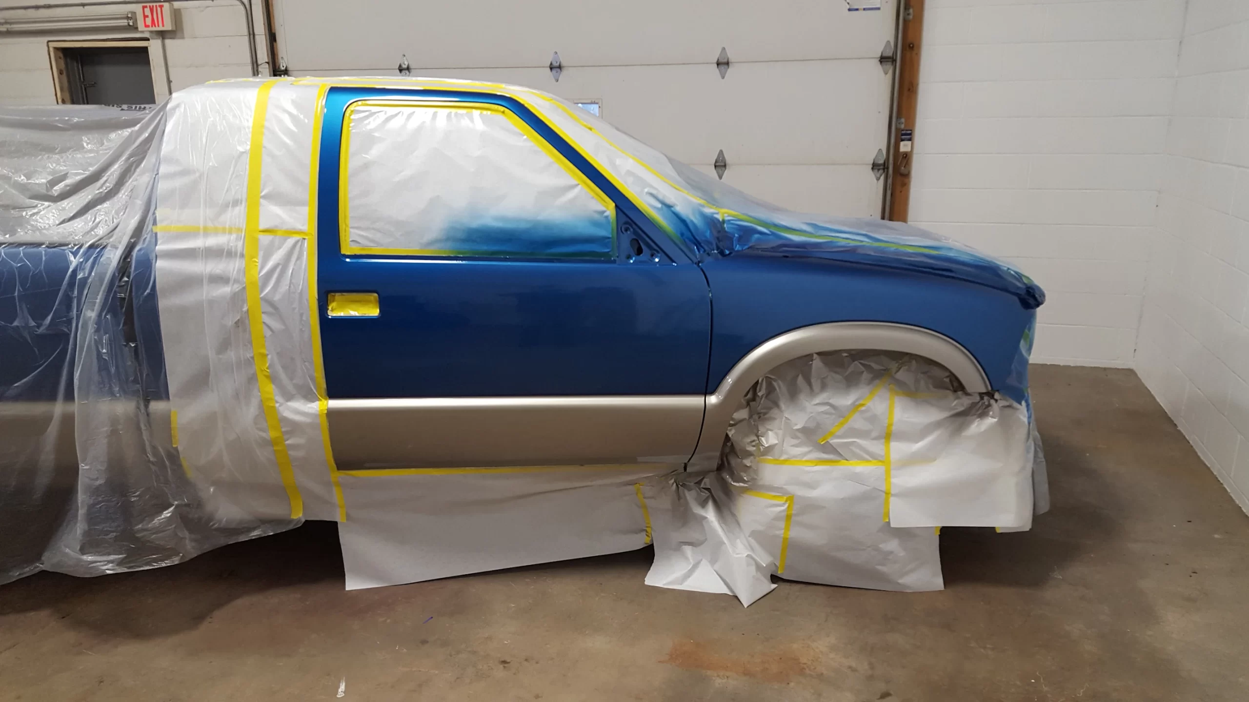 Vargas Auto Repair Collision 3 scaled Your Community Marketplace: It's quick and easy. Learn, Shop, Sell, and connect with friends and family.