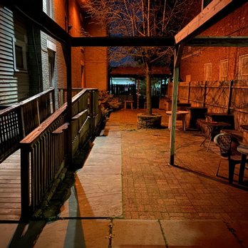 Vertex Night Club Your Community Marketplace: It's quick and easy. Learn, Shop, Sell, and connect with friends and family.