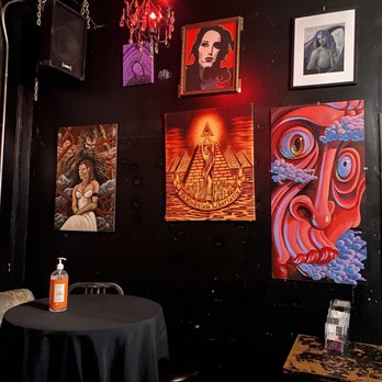 Vertex Night Club1 Your Community Marketplace: It's quick and easy. Learn, Shop, Sell, and connect with friends and family.