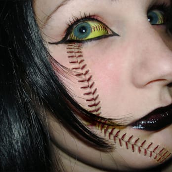 Vertex Night Club2 Your Community Marketplace: It's quick and easy. Learn, Shop, Sell, and connect with friends and family.