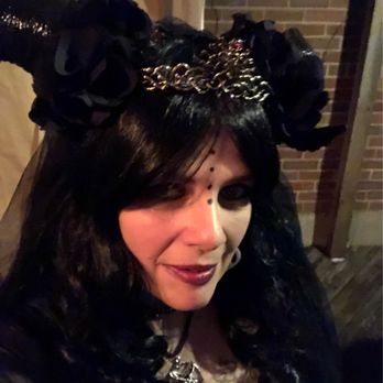 Vertex Night Club3 Your Community Marketplace: It's quick and easy. Learn, Shop, Sell, and connect with friends and family.