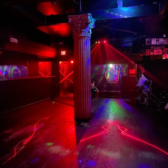 Vertex Night Club4 Your Community Marketplace: It's quick and easy. Learn, Shop, Sell, and connect with friends and family.