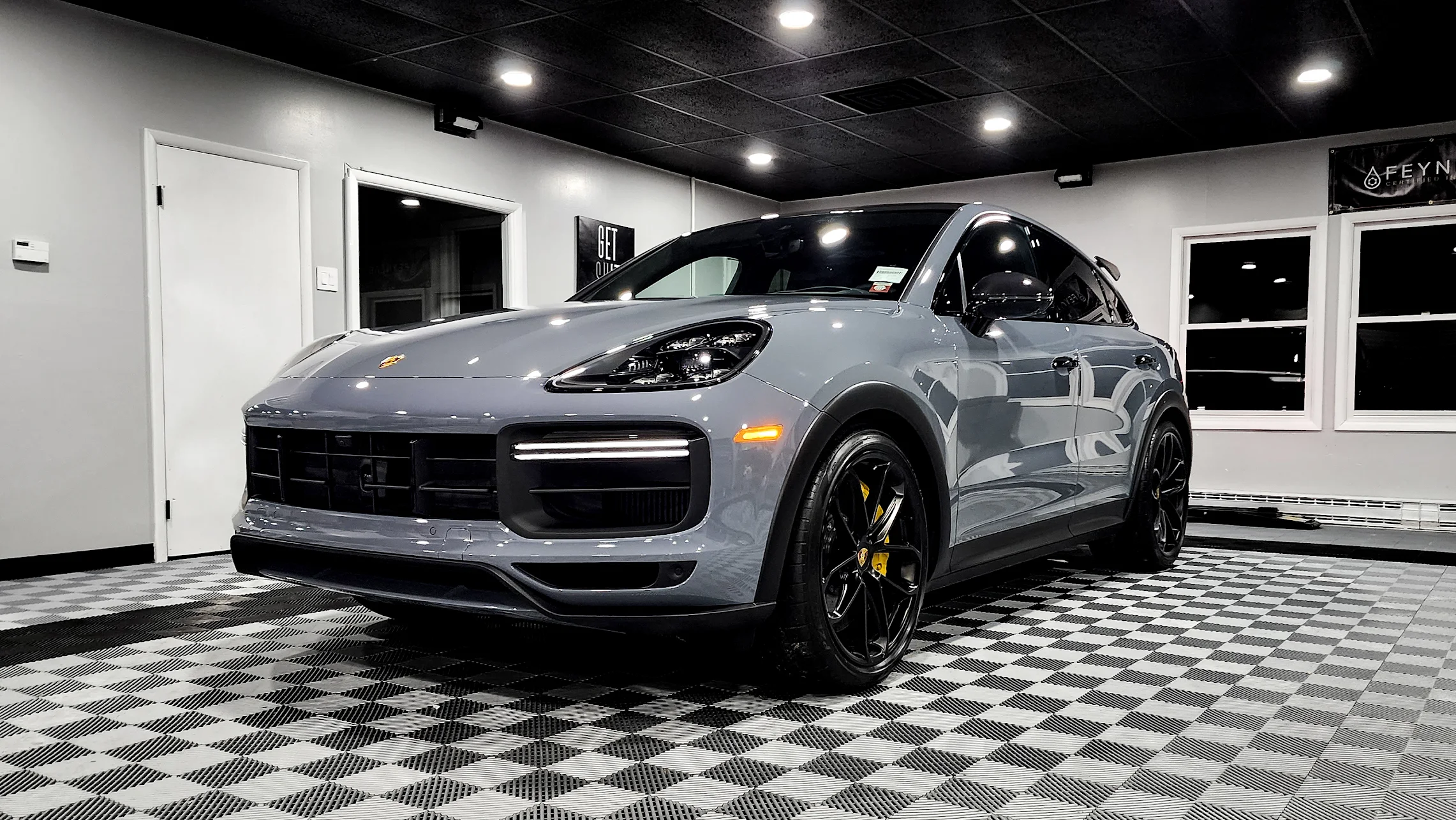 Vics Auto Reflection 6 Your Community Marketplace: It's quick and easy. Learn, Shop, Sell, and connect with friends and family.