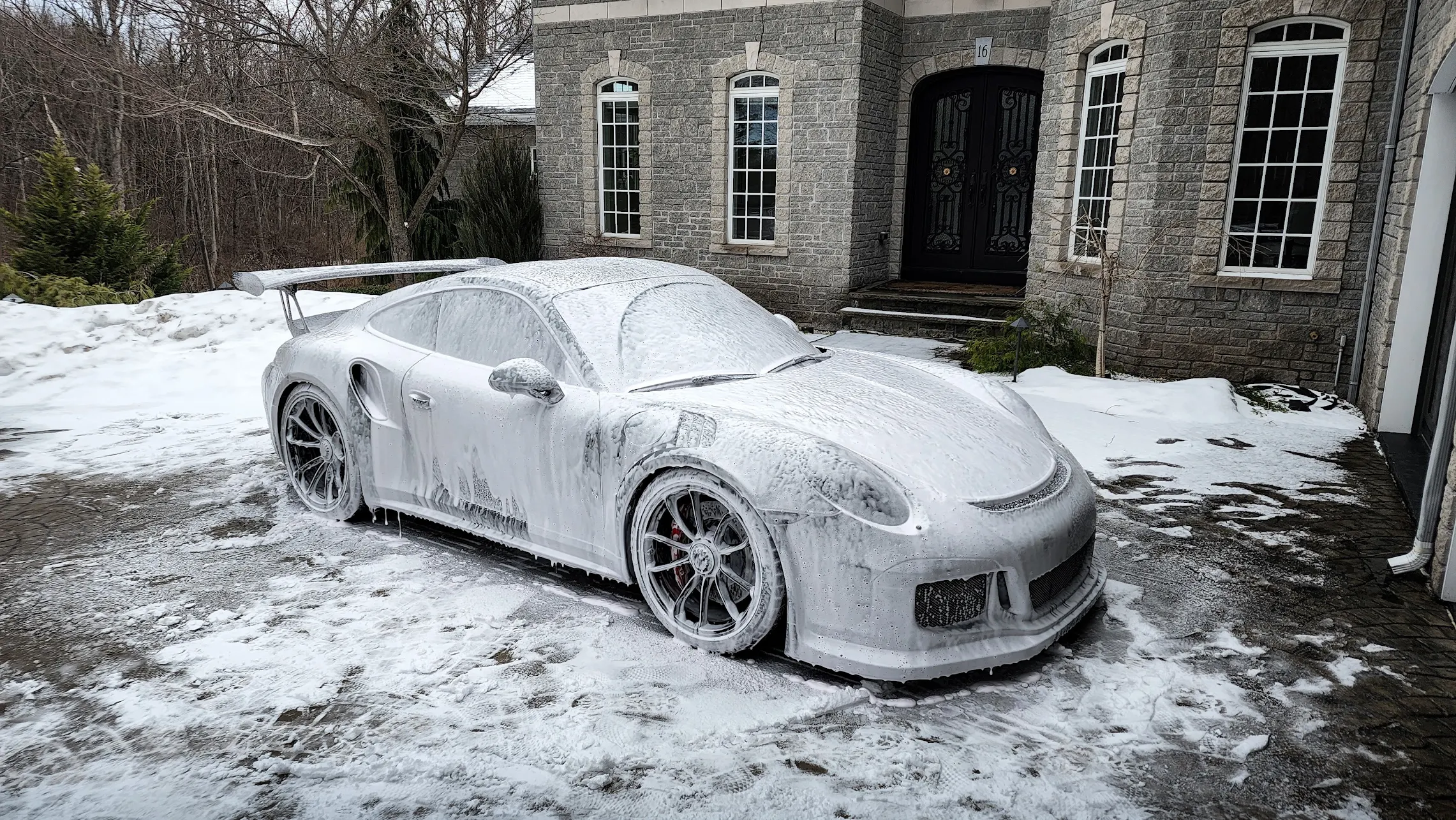 Vics Auto Reflection 7 Your Community Marketplace: It's quick and easy. Learn, Shop, Sell, and connect with friends and family.