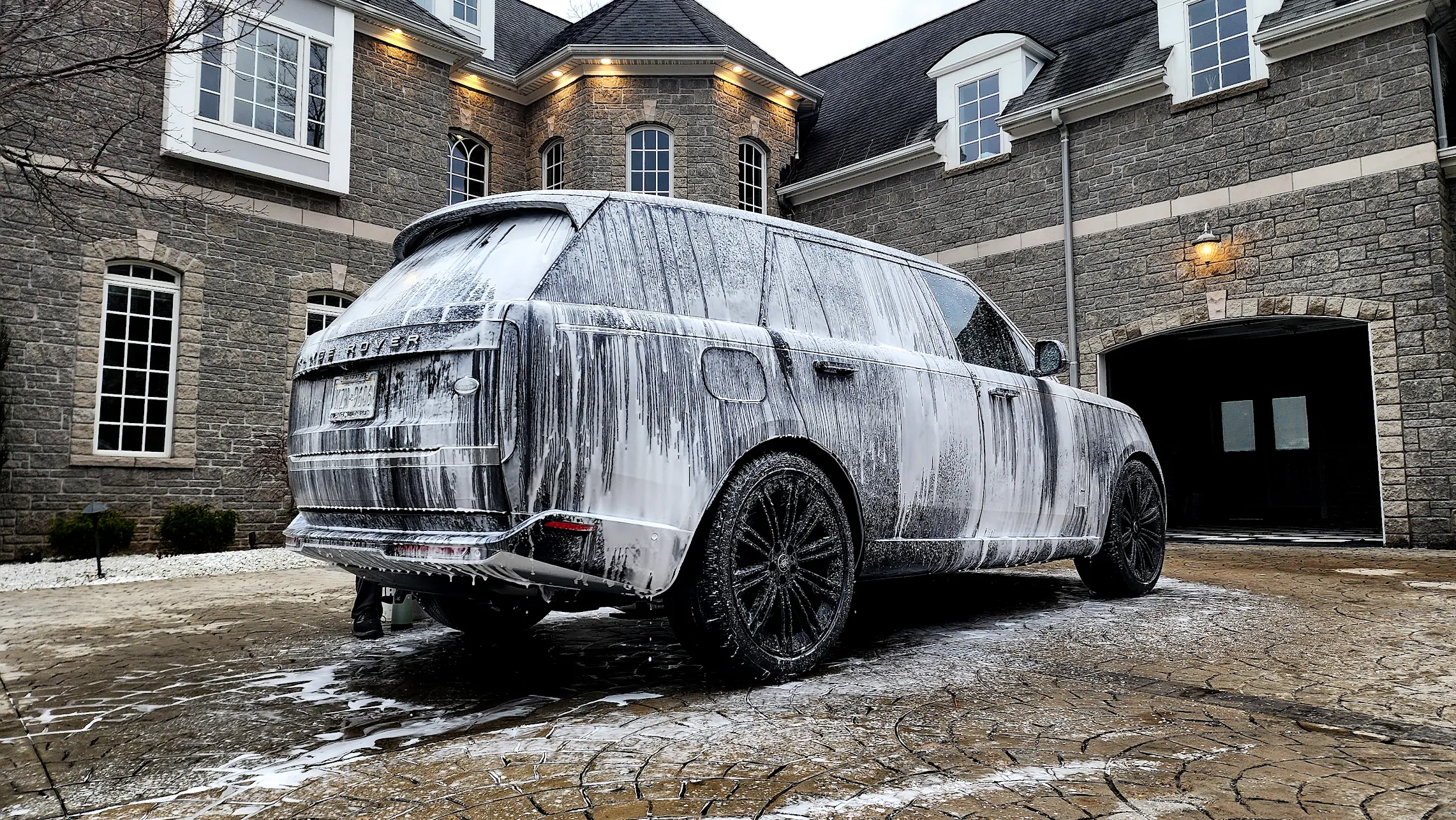 Vics Auto Reflection 8 Your Community Marketplace: It's quick and easy. Learn, Shop, Sell, and connect with friends and family.