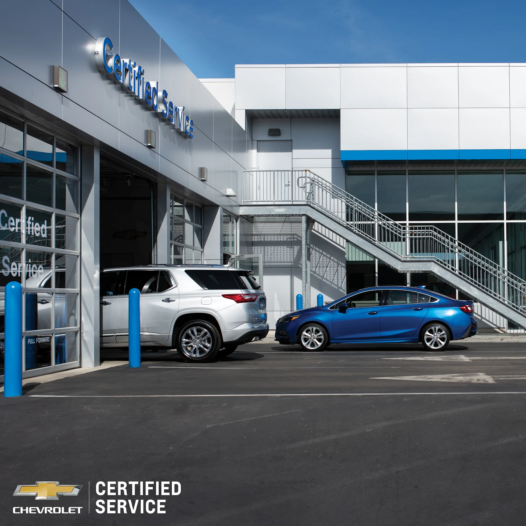 Victor Chevrolet Service 32 Your Community Marketplace: It's quick and easy. Learn, Shop, Sell, and connect with friends and family.